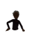 Arslankhan11's avatar