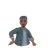 evo's avatar