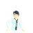 waiwai177's avatar