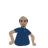 hgeng's avatar