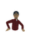 Winkpanic's avatar