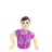 AlfieLilly's avatar