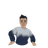 CosmicLynx846's avatar