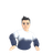 Monmelon's avatar