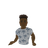 Mikejose's avatar
