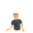 smilezzz10's avatar