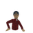 AndiB1605's avatar