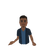 batz's avatar