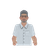 lorieblabla's avatar