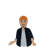 frbe516176's avatar