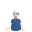 kingdealio0's avatar