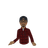 lukasE's avatar