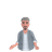 Drifto833's avatar