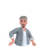esterlisia2's avatar
