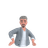 elmek87's avatar