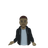 Zootman's avatar