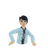 zkgcurry30's avatar