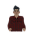 mattysupreme's avatar