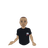 MaShort232's avatar