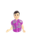 Snayfell's avatar