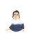 Kasugan0's avatar