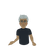 FELIX LEBRUN's avatar