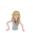 MARJ's avatar