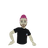 Mikael.p's avatar