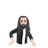 AlainO's avatar