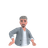 tigerextra's avatar