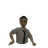 tuttan's avatar