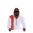 Wizardly's avatar