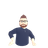Daniel10's avatar