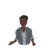 Tom_卜's avatar