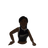 dnglngl's avatar