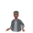 JMeheux's avatar