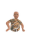 THESENUTS's avatar
