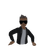 boutch1616's avatar