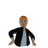 ZNQ7's avatar