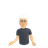 sealedbackhand's avatar