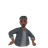 NoThisIsJohn's avatar
