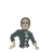Timheavin's avatar