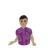esquilax.2023's avatar
