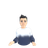 Spin2win11's avatar