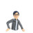Chibitan_1004's avatar