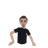BG_MCTTC's avatar