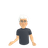 connorbaird.2025's avatar