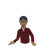 FullyLoadedMack's avatar