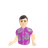 gabechildress's avatar