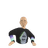 vfl55's avatar